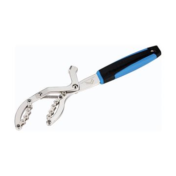 Picture of BBB T REX GRIP FREEWHEEL TURNER